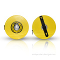 /msite/products/detail/productid/59692148/id/1014820.html
